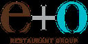 E+O Kitchen