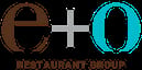 E+O Kitchen