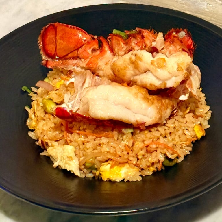 Delicious Shrimp Dishes to Savor